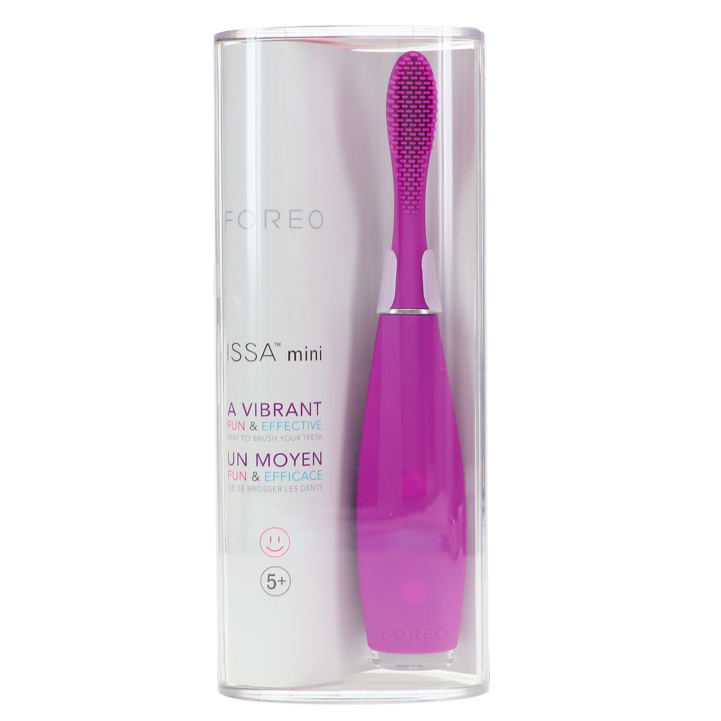 foreo-issa-mini-rechargeable-