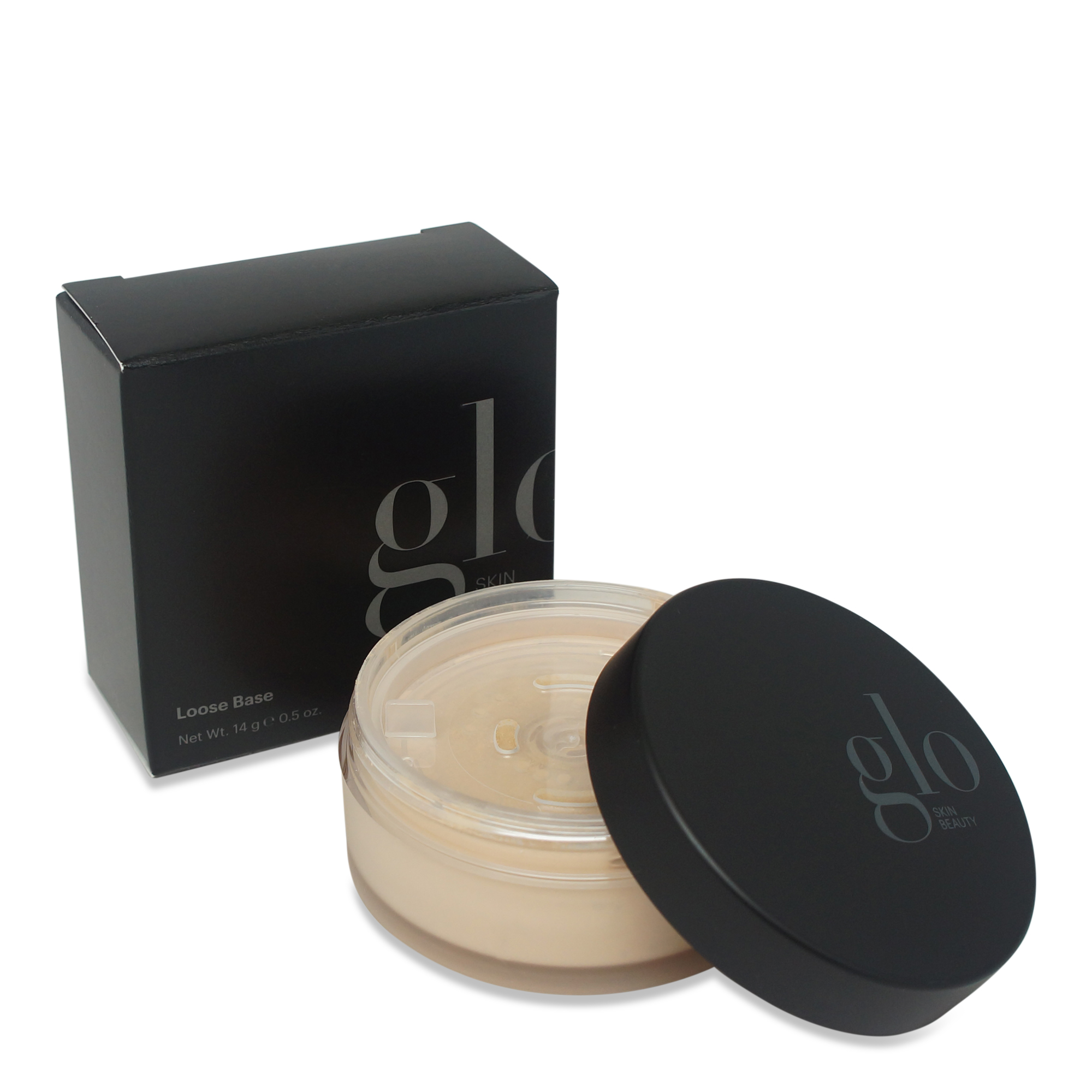 Image of 8600097000437