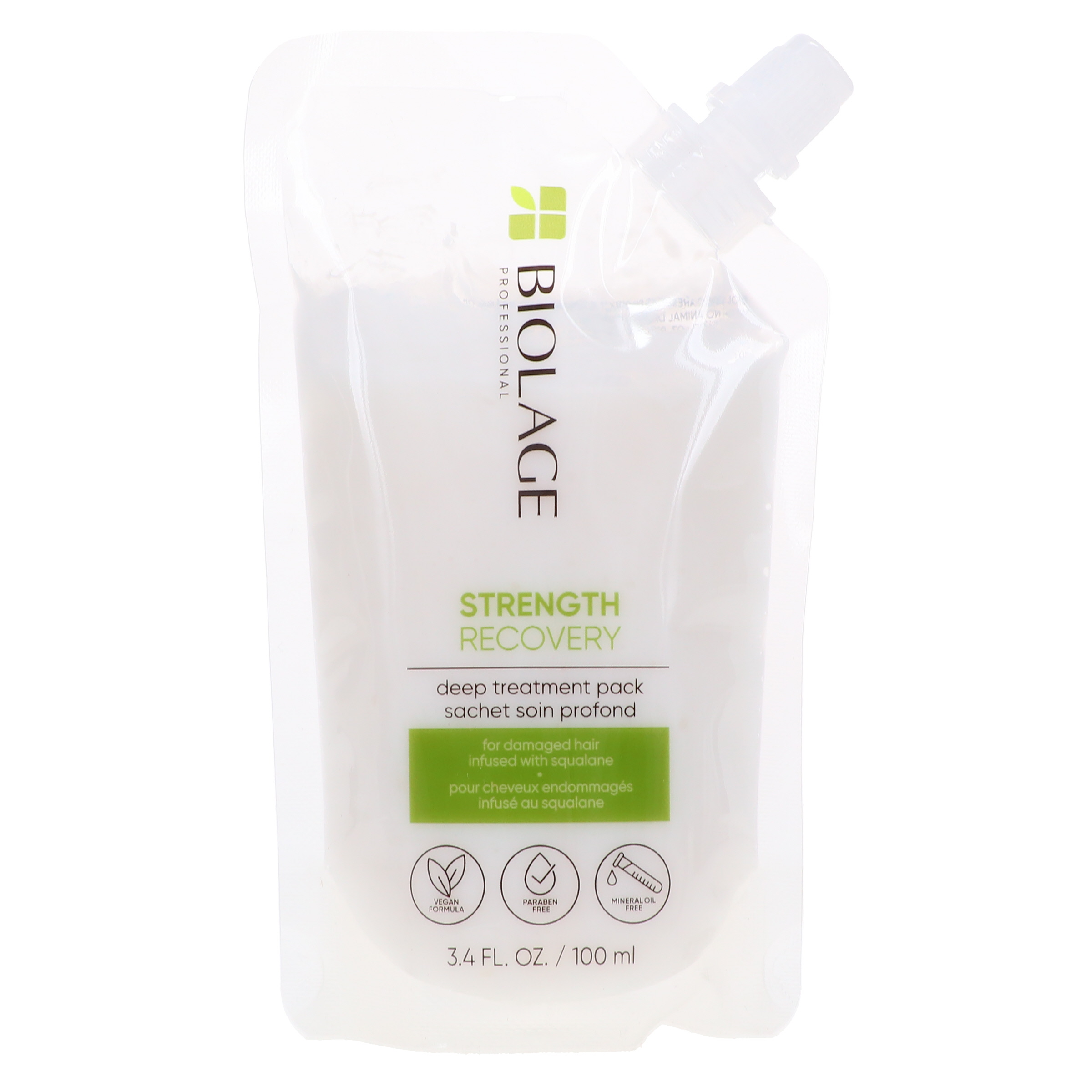 Biodroga Bio Repair コンセンレイト　4ml・3本入 Biodroga Bio Repair コンセンレイト 4ml・3本入 Biodroga Bio Repair