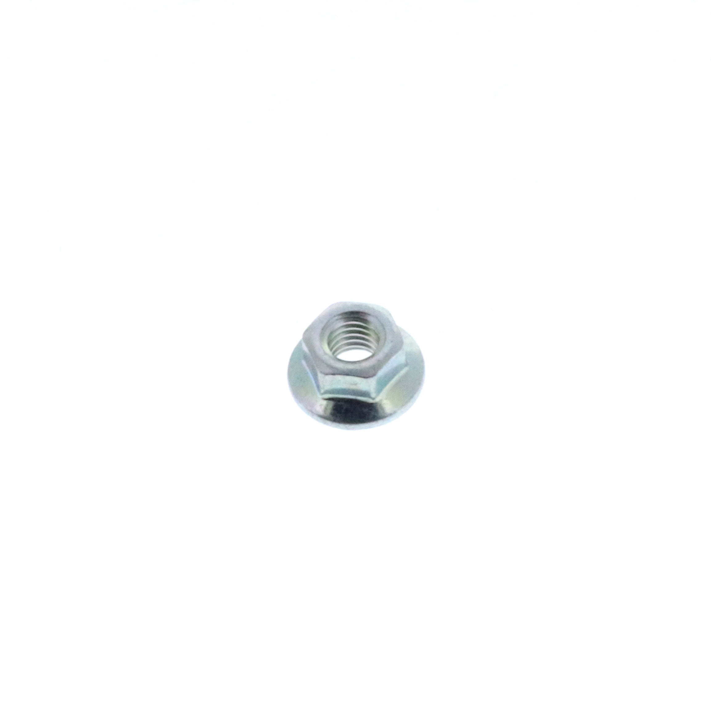 Honda OEM 94050-05080 Flange (5Mm) Nut