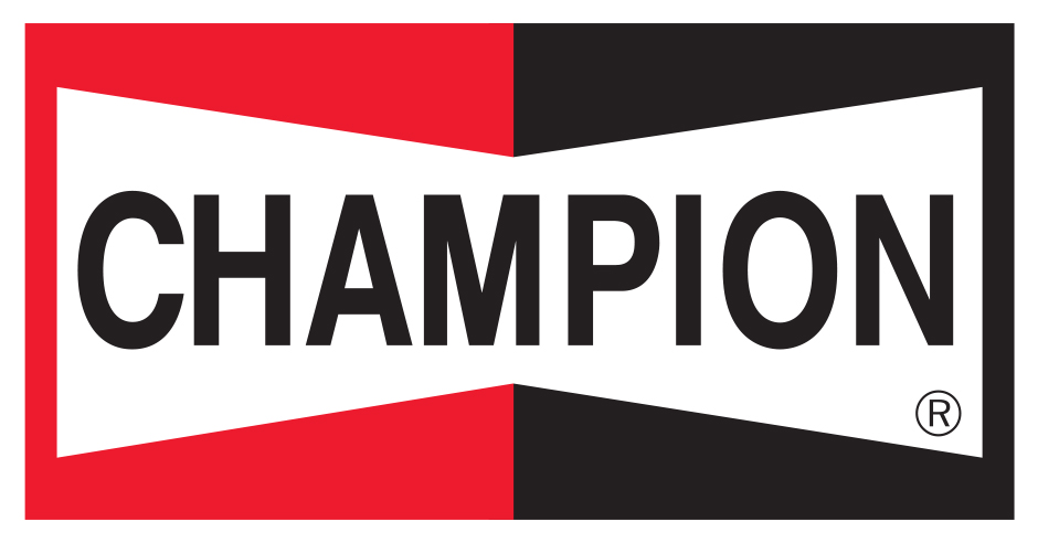 Champion OEM 31 replacement Rn14Mc5 Auto Spark Plug