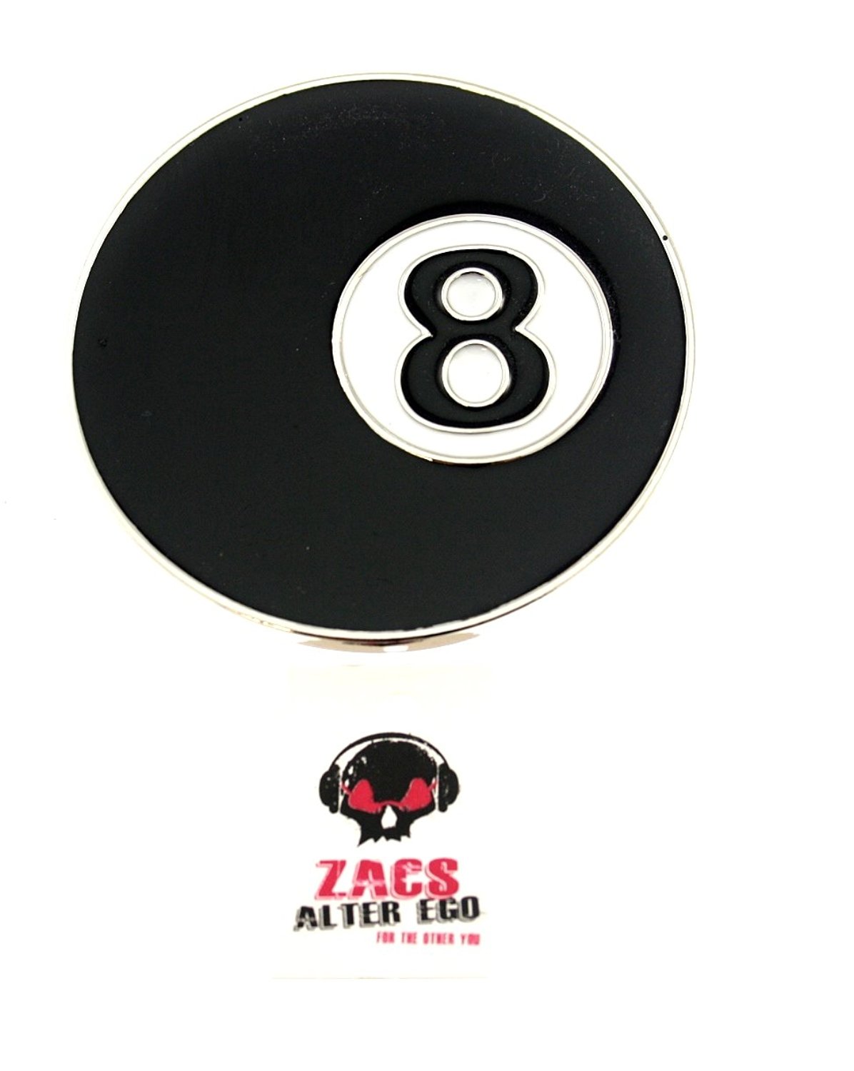 Bild 7 von 30