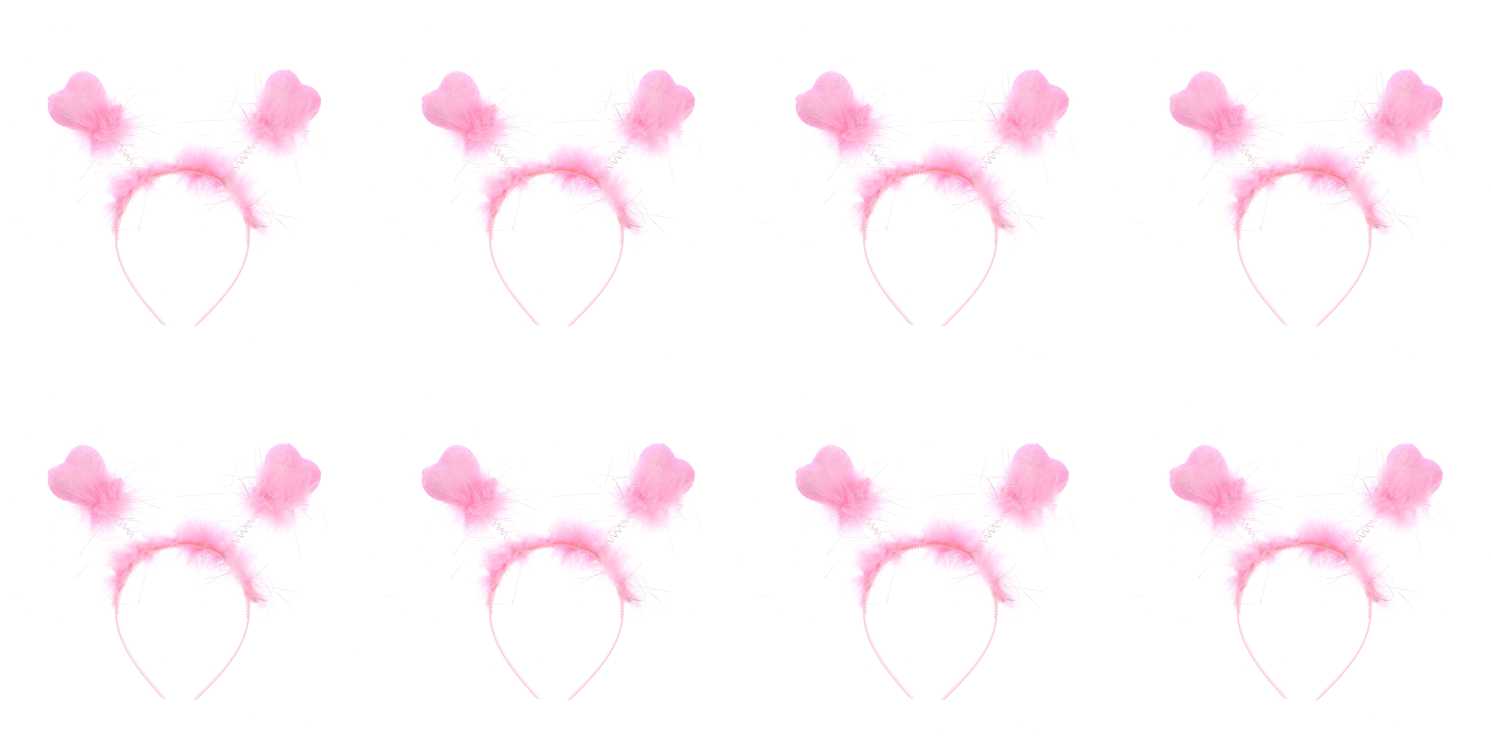 Responsive image