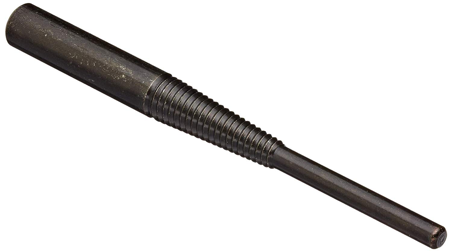 3M Cartridge Roll Mandrel 45119 1/8" Pilot Diameter 23/4"Length (Pack