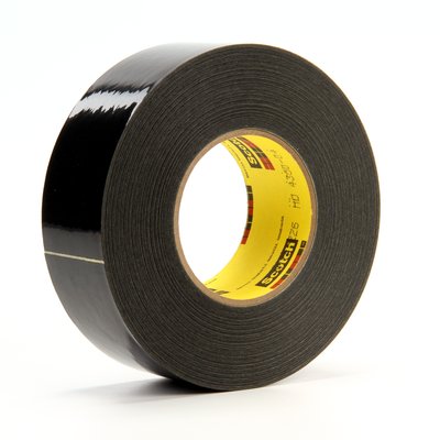 3m black masking tape 3m black masking tape