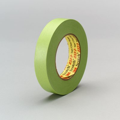 3m 1 inch masking tape 3m 1 inch masking tape