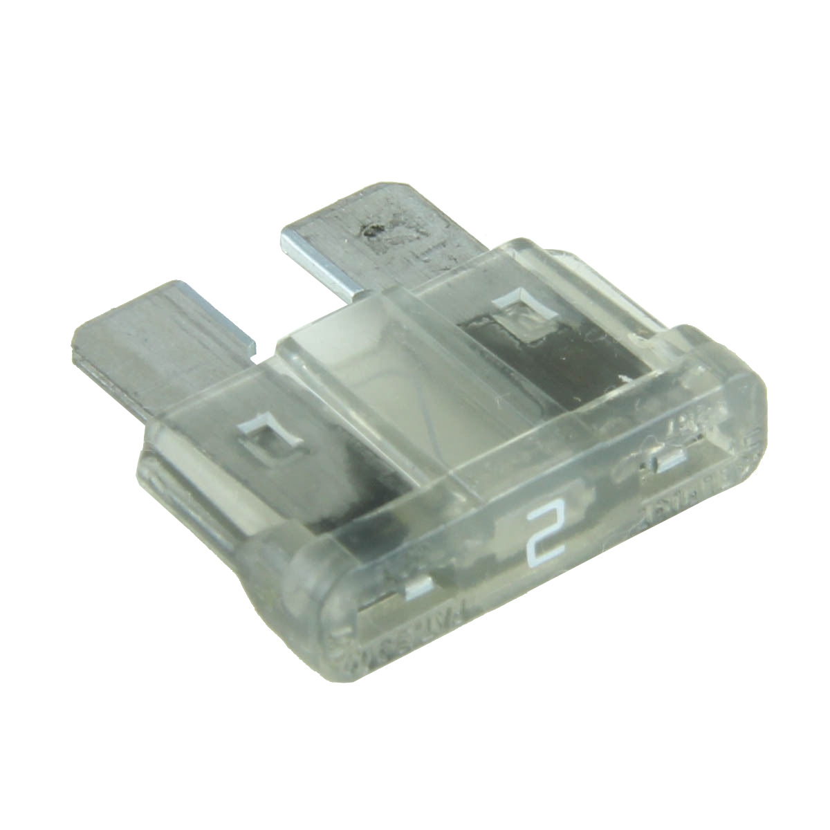 Automotive Fuses BUSS ATC FUSE (10 pieces) eBay