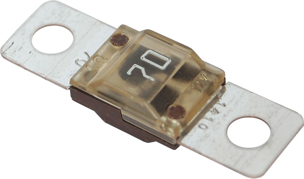 Предохранитель под болт. Предохранитель 32v 40a артикул. Набор предохранителей midi 5-30а маяк (10шт). Midi fuse 150a. Миди предохранители.