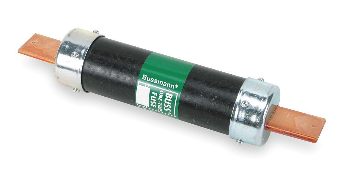 Manicotto Riduttore Femmina 16X14 - Foto 2