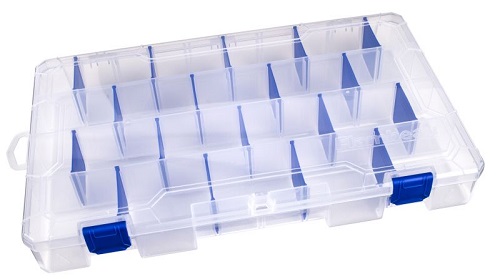 3700 or 3600 tackle box KastKing HyperSeal Waterproof Box, and Tackle Boxes for Fishing, Fishing Tackle Organizer with Removable Dividers match molen in labeling system on We have a Devils Color:PT AST 1