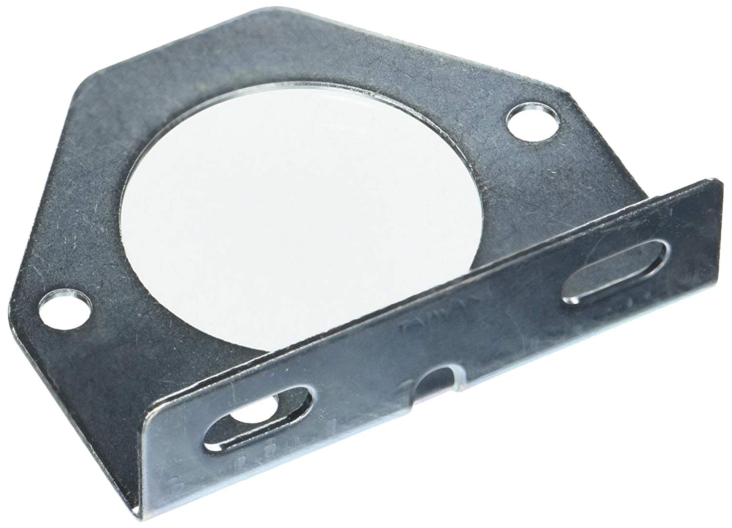 11-771P – Mounting Bracket