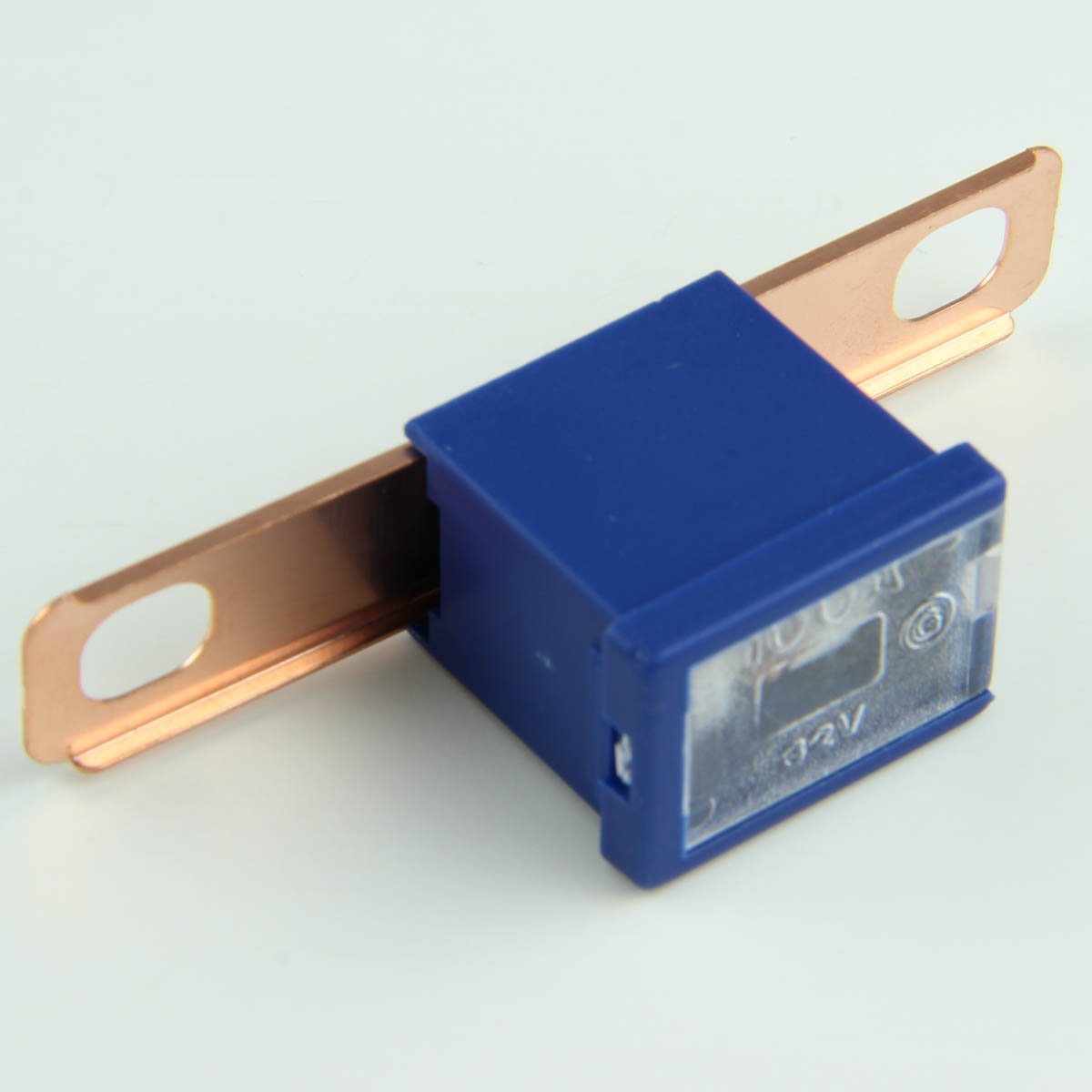 Cooper Bussmann FLM-100 Fusible Link