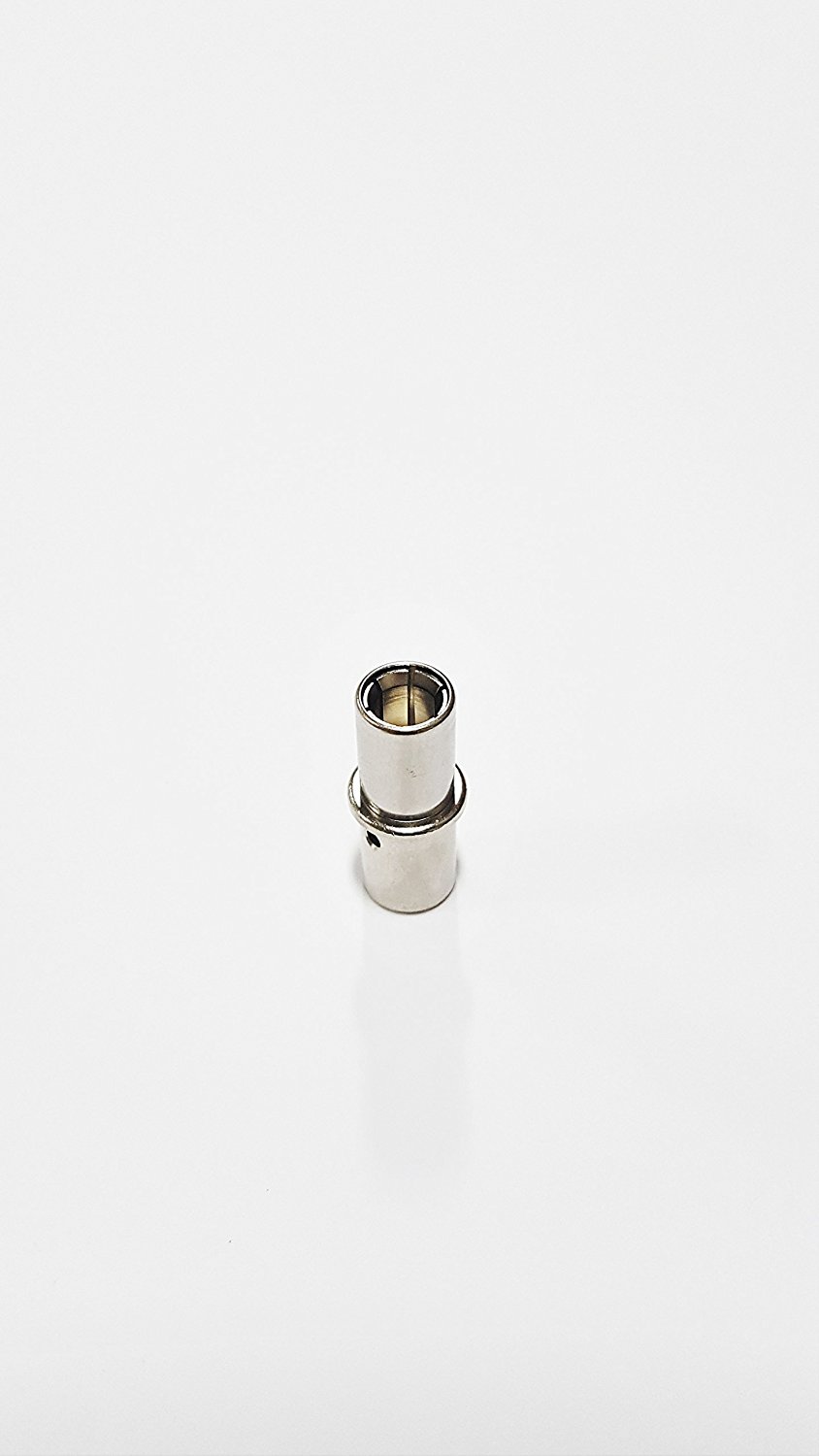 Deutsch 0462-203-04141 Contact (Pack of 100) 100023228853 | eBay