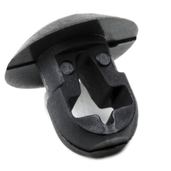 Hellermanntyton RTT750HR.NX900 Releasable Cable Tie 29.6 Long 200 lb