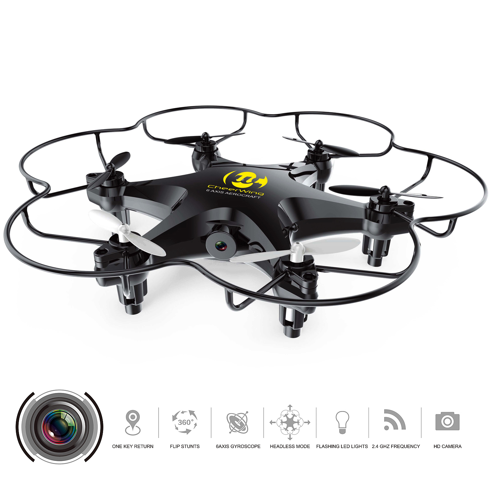 https://d3d71ba2asa5oz.cloudfront.net/12023541/images/23161.jpg