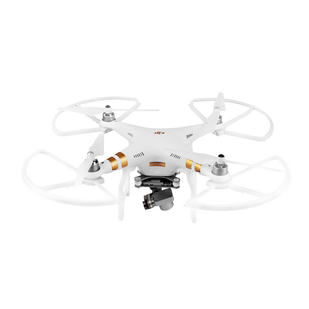 Dji phantom 3 release date