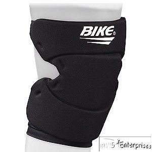 softball sliding knee pads