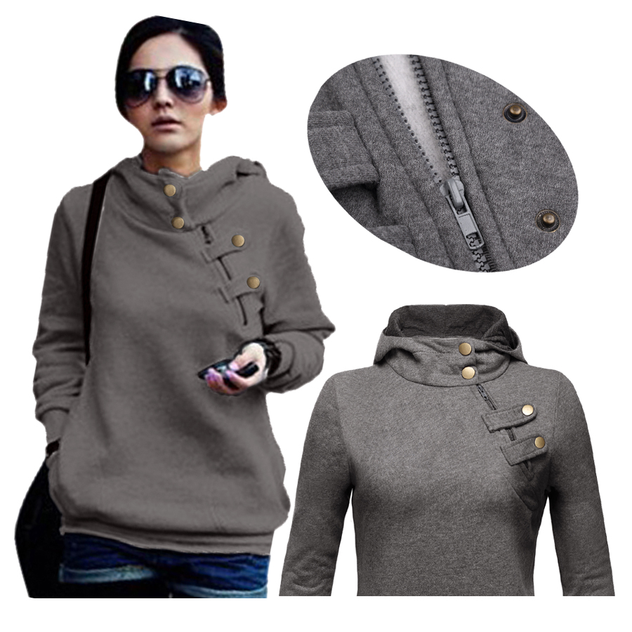 high collar hoodies sweatshirt top sweater hoodie high collar hoodies sweatshirt top sweater hoodie