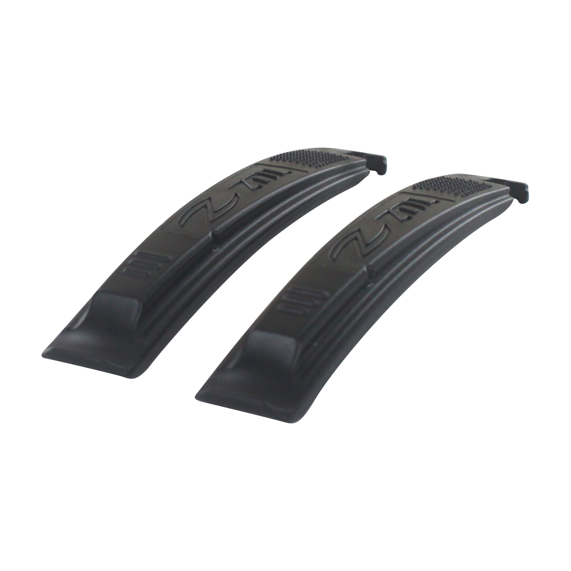 Zol Bike Tire Lever,Set of 3 Bicycle Levers Tire Changing Tool kit