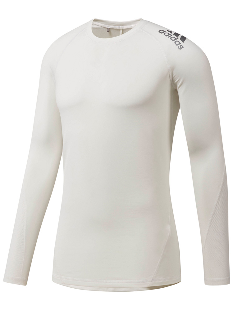 adidas climawarm base layer