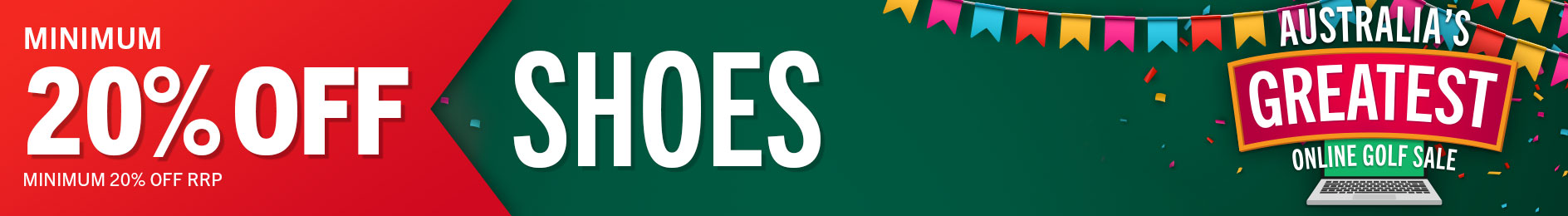 ladies golf shoes sale