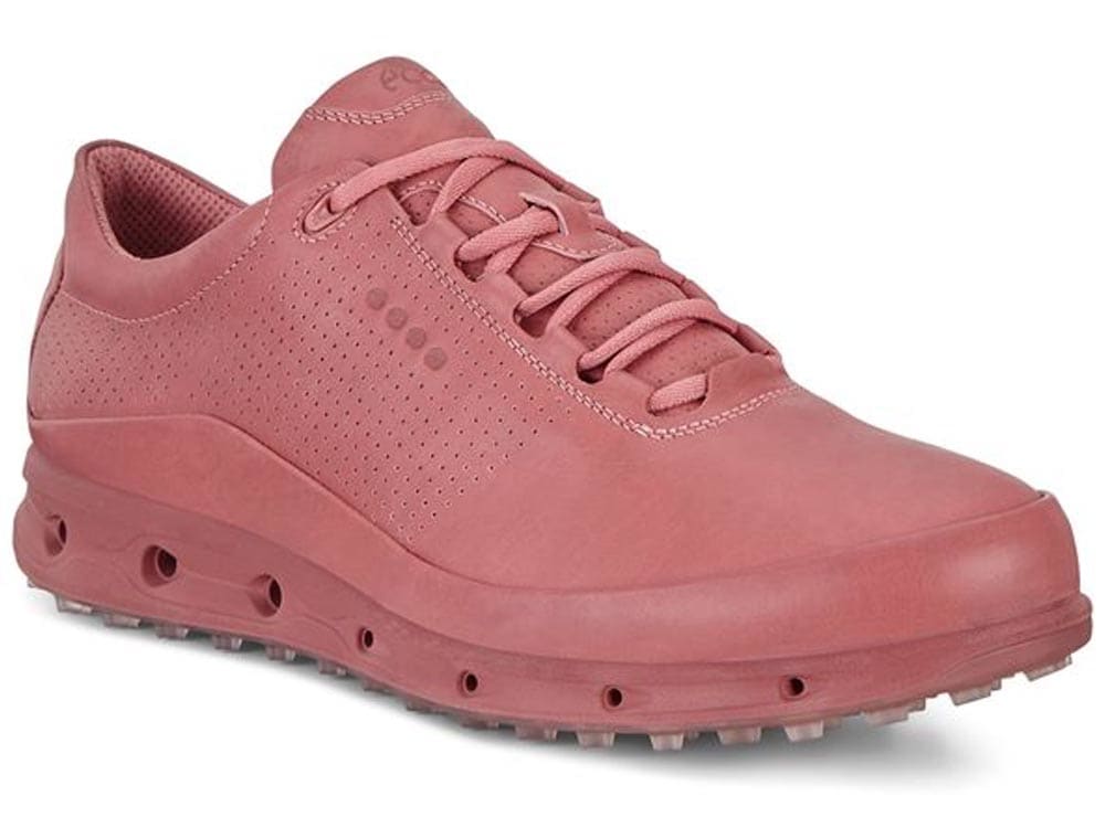 ecco w golf cool pro