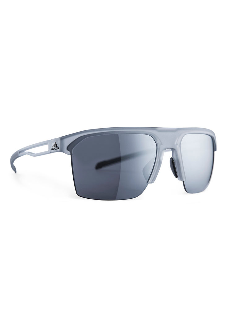 adidas strivr sunglasses