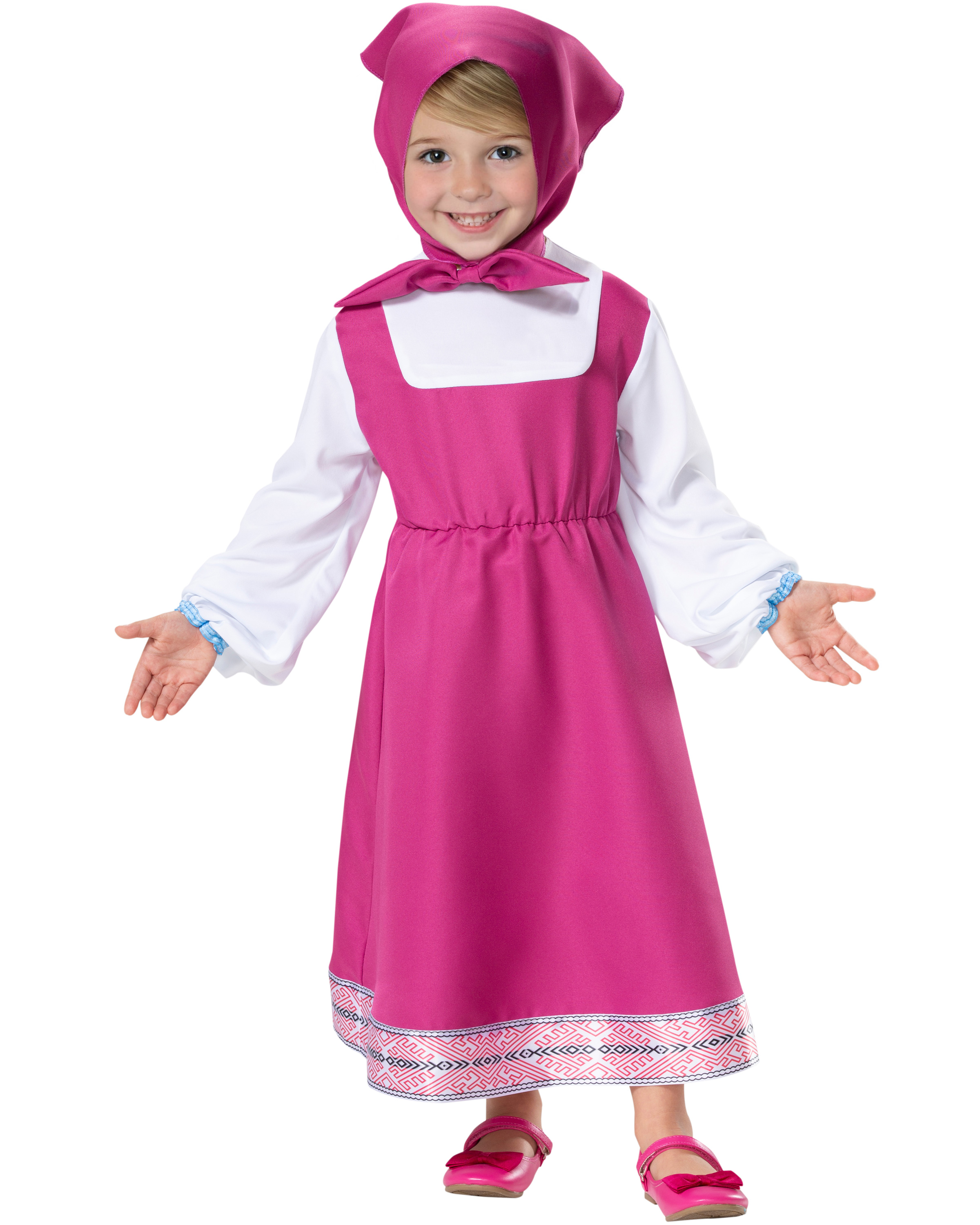 masha birthday dress Masha and Bear Tutu Set  Tiny Love Creations