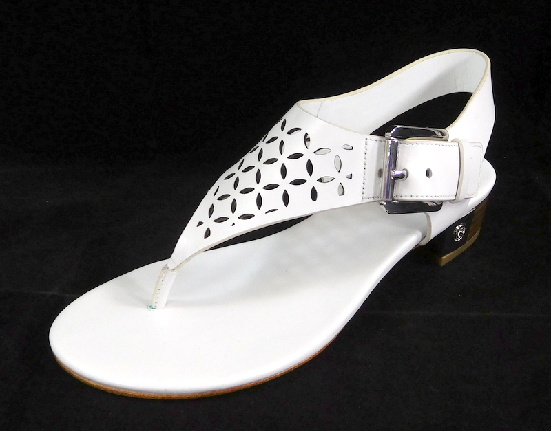 london thong sandals