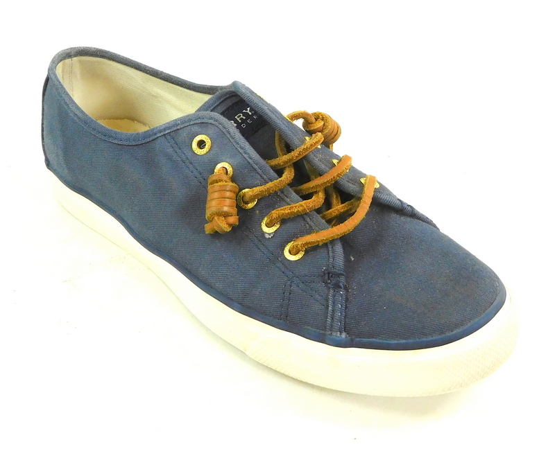 sperry top sider seacoast