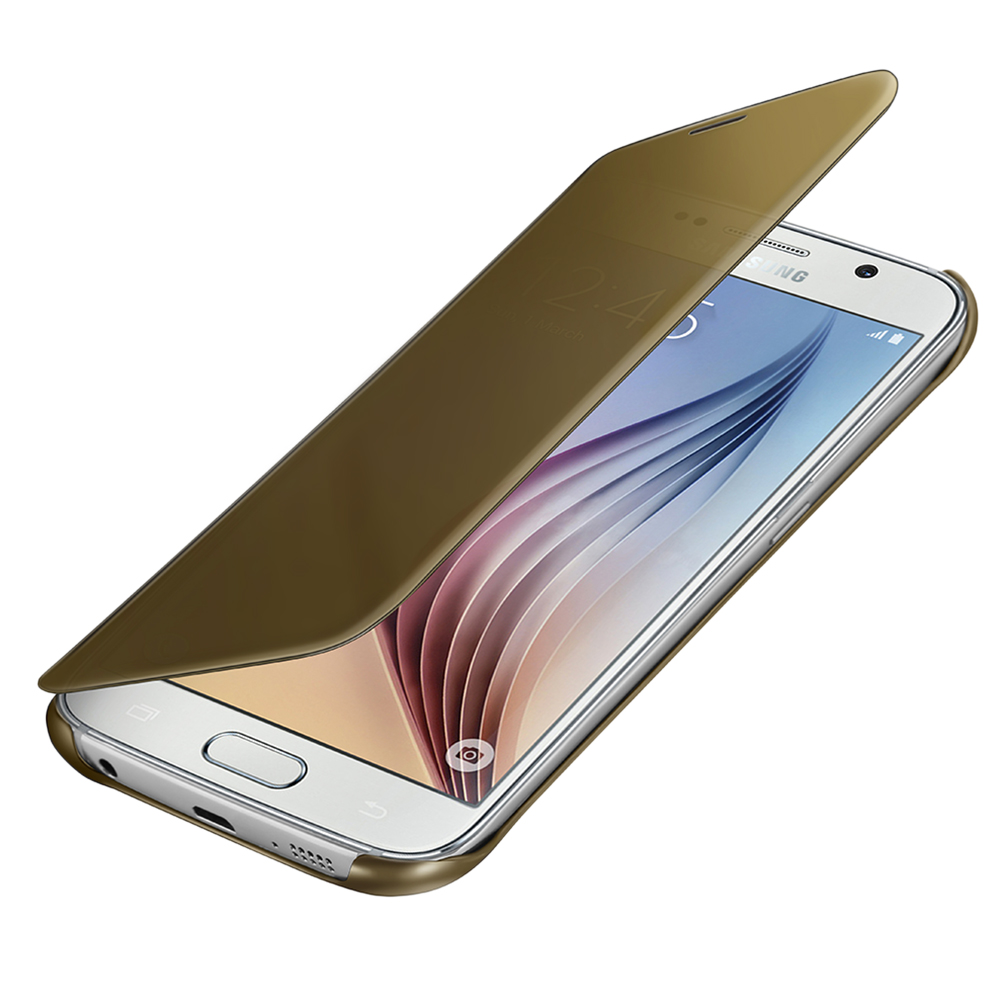 custodia flip iphone 7 plus custodia flip iphone 7 plus