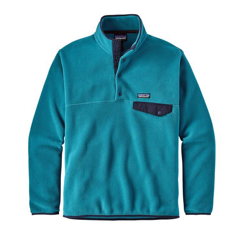 synch p/o snap-t m's Mens Polar Patagonia Pullover LW Synch Fleece P/O T Snap synch p/o snap-t m's Mens Polar Patagonia Pullover LW Synch Fleece P/O T Snap
