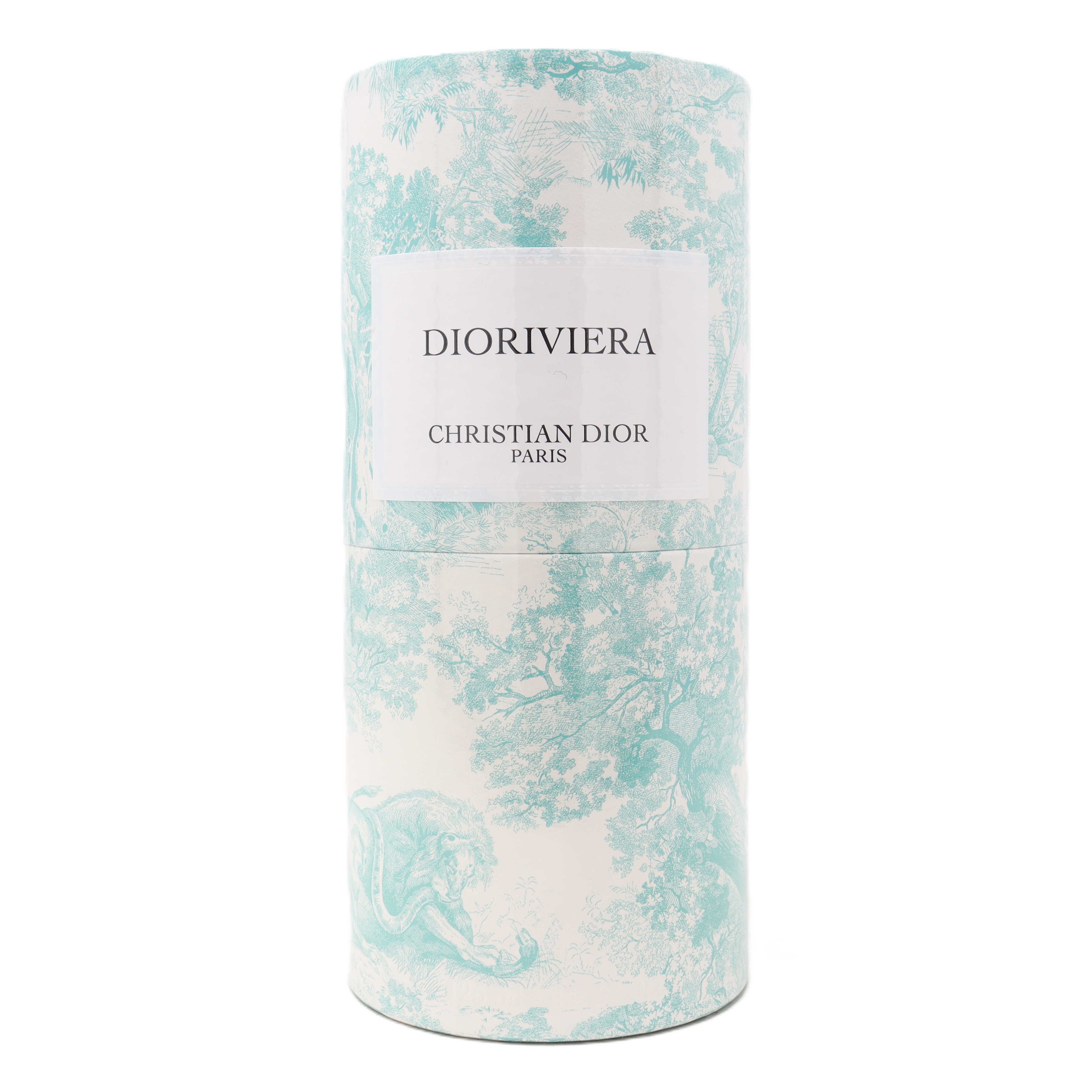 DIORIVIERA ディオリビエラEau de Parfum 125ml Dioriviera Dior perfume - a new fragrance for women and men 2023