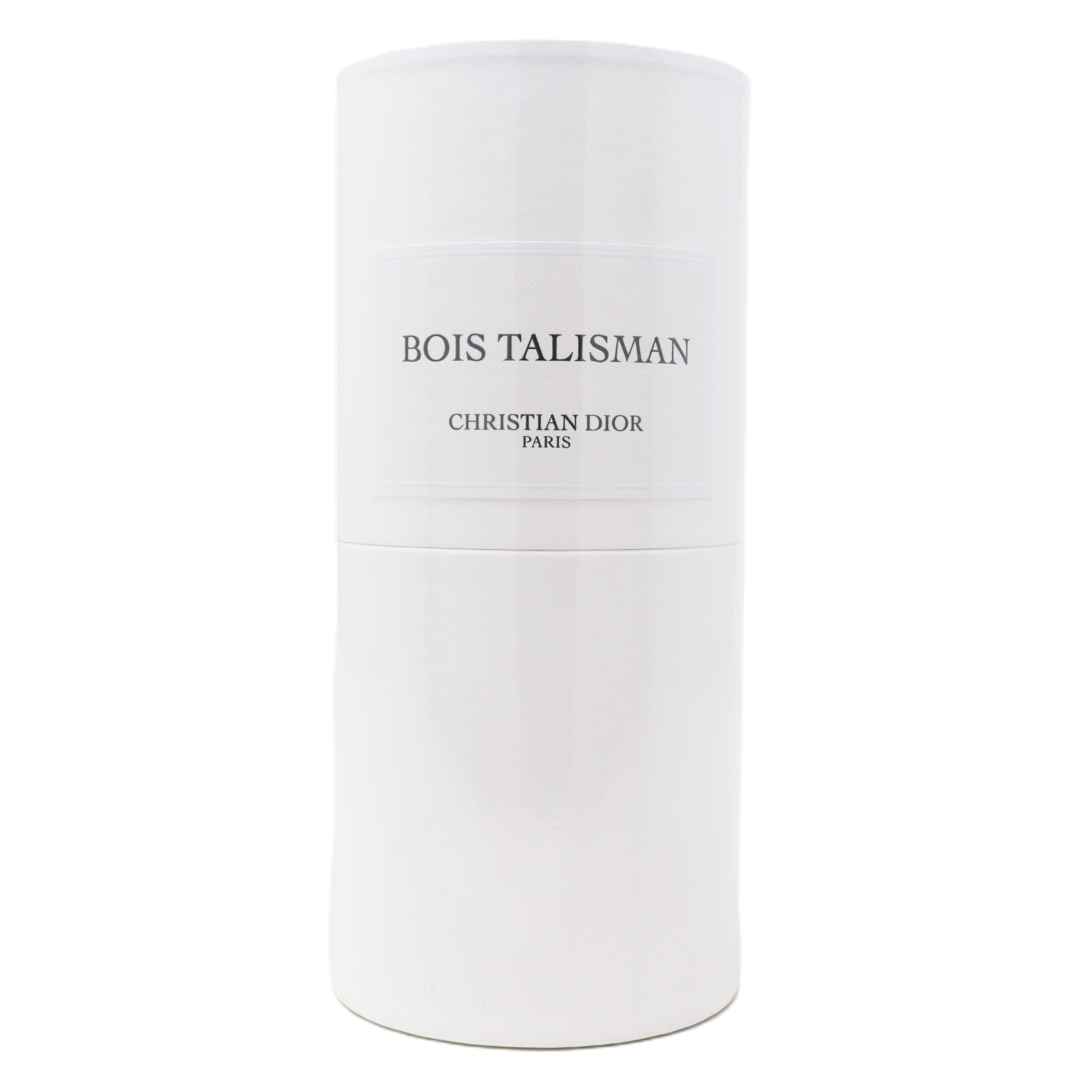 香水(ユニセックス) Christian Dior Bois Talisman 100ml Bois Talisman Dior perfume - a new fragrance for women and