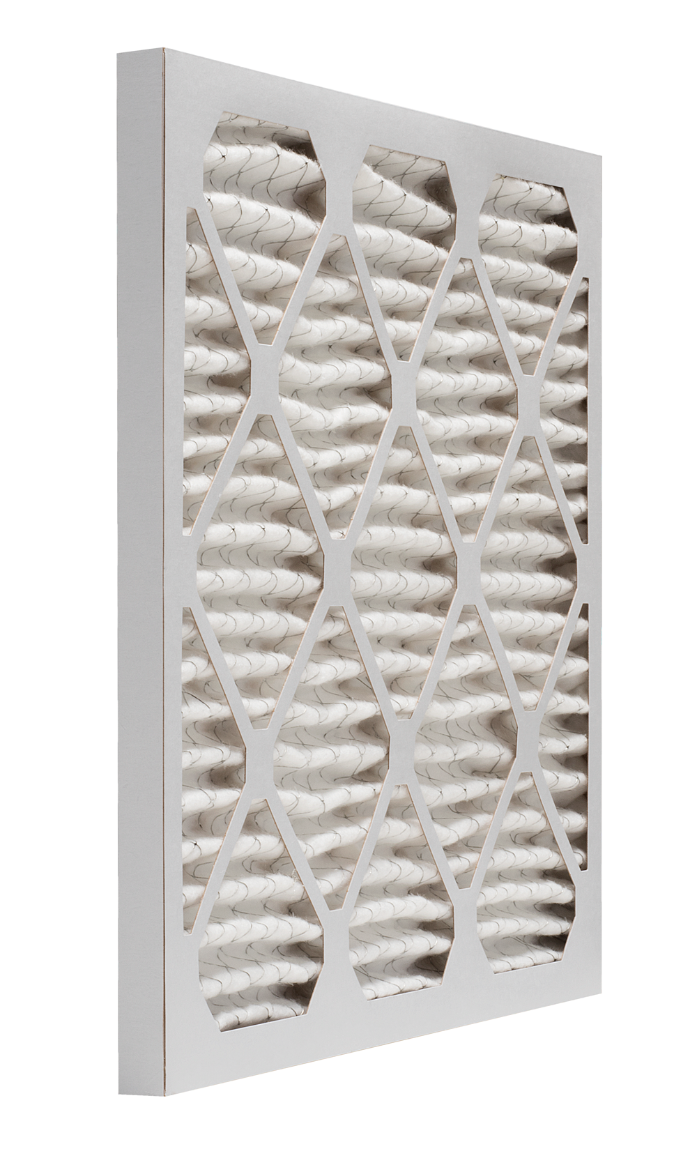 Canopy 17 1/2x23 1/2x1 MERV 13, Furnace Air Filter, 17 1/2 x 23 1/2 x 1