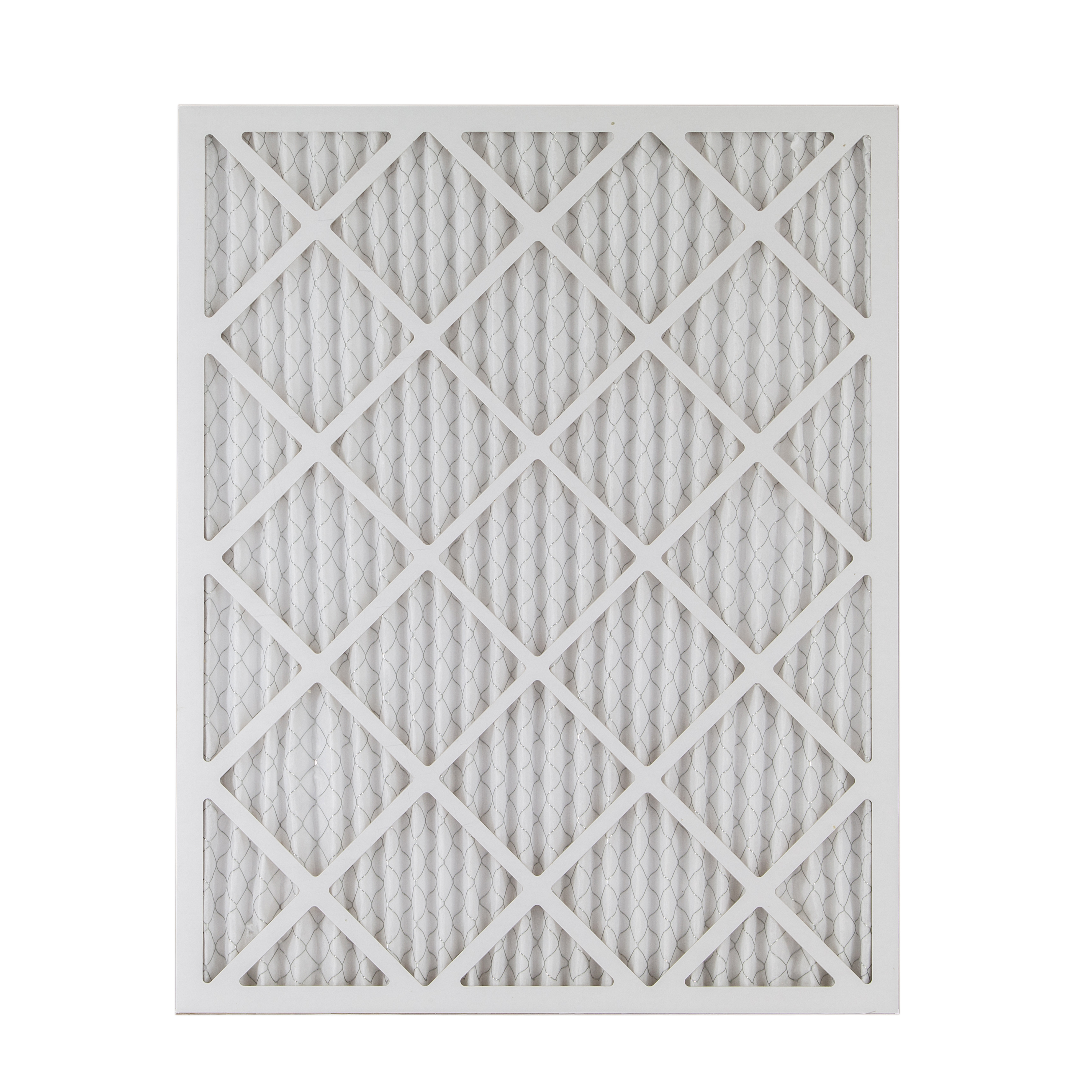 20x25x1 Canopy Furnace AC Filter MERV 13, 20x25x1, 6pk eBay