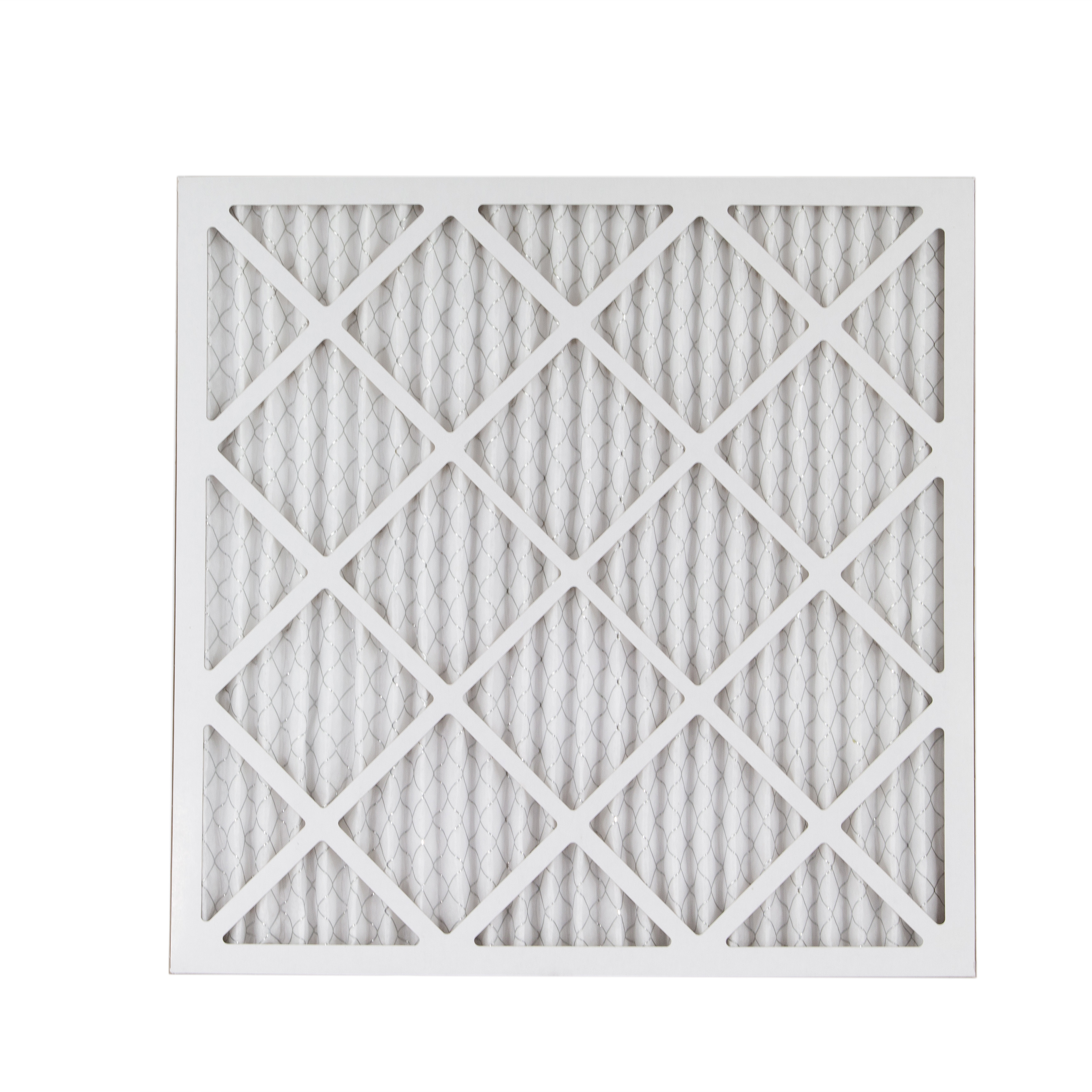 20x20x1 Canopy Furnace AC Filter MERV 13, Filter, 20x20x1, 6pk 192212034789 eBay