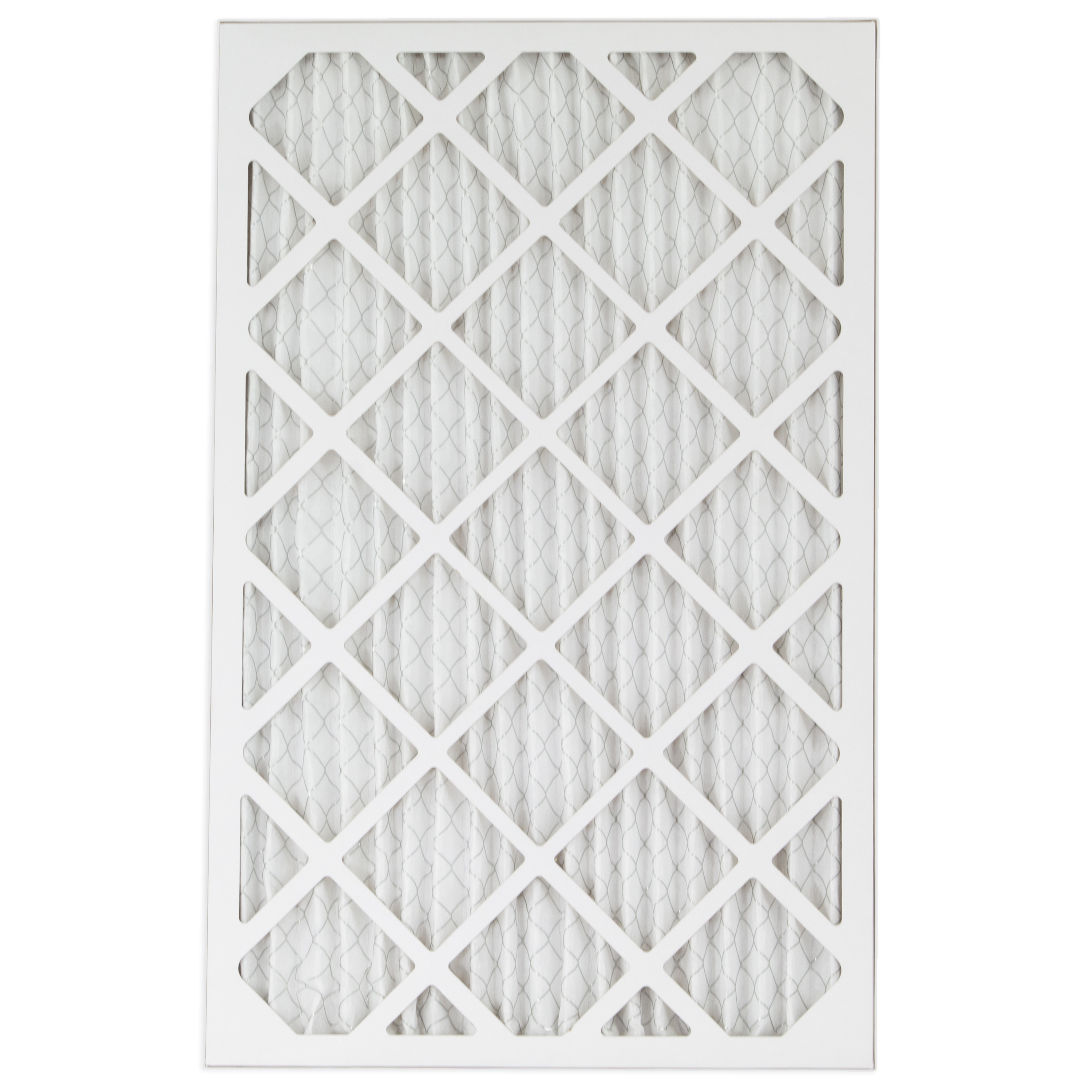 16x25x1 Canopy Furnace AC Filter MERV 13, 16x25x1, 6pk 192212034772 eBay