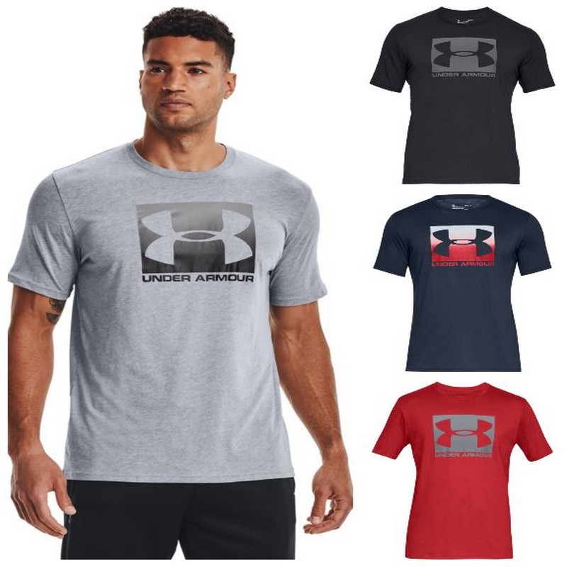 なとり 摩擦 グッズ Game shirt L ブラック natorium