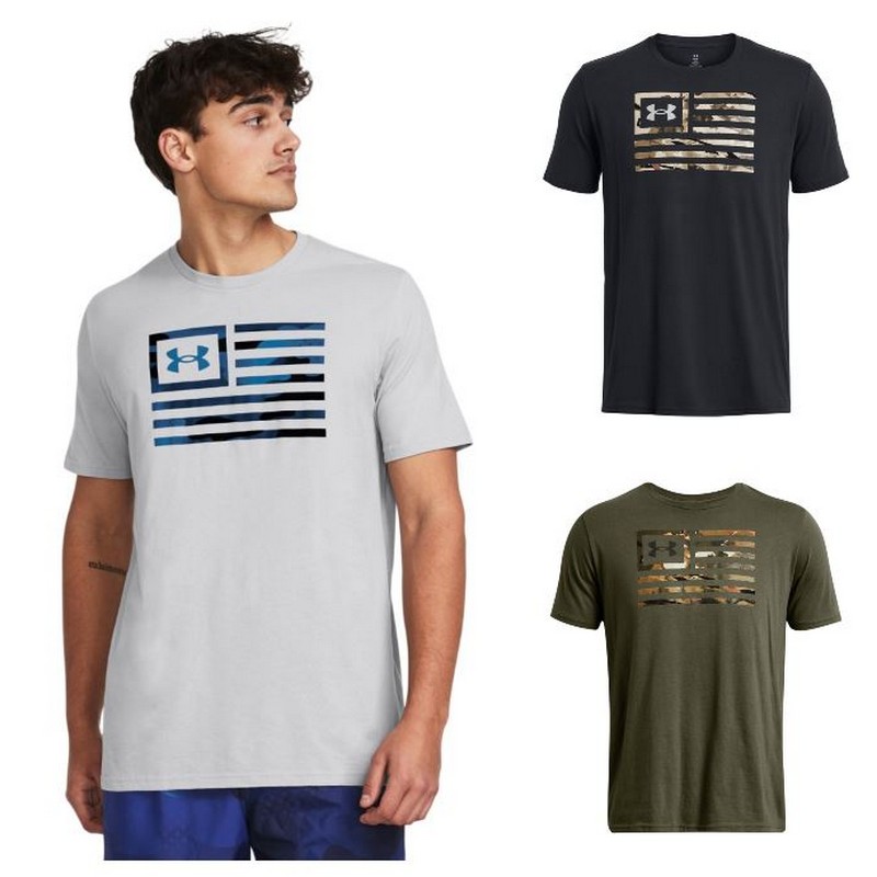 Eve UnderBlue くじ UB賞 Crew T-Shirts Eve Official on X: 