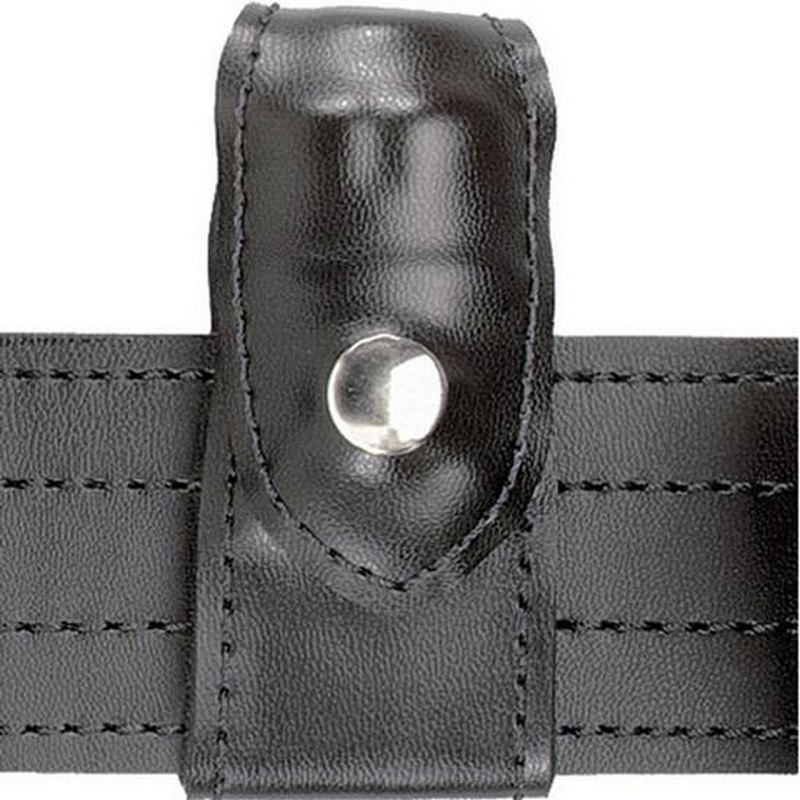 Safariland Model 371 Split-Six Single Speedloader Holder for N
