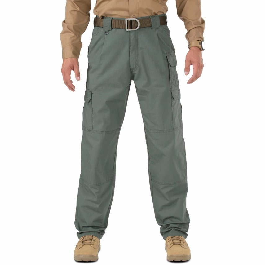 Responsive image