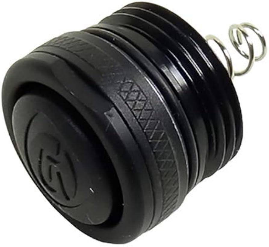 Streamlight 747013 Strion LED/LED HP/HPL/HL/DS Click Switch