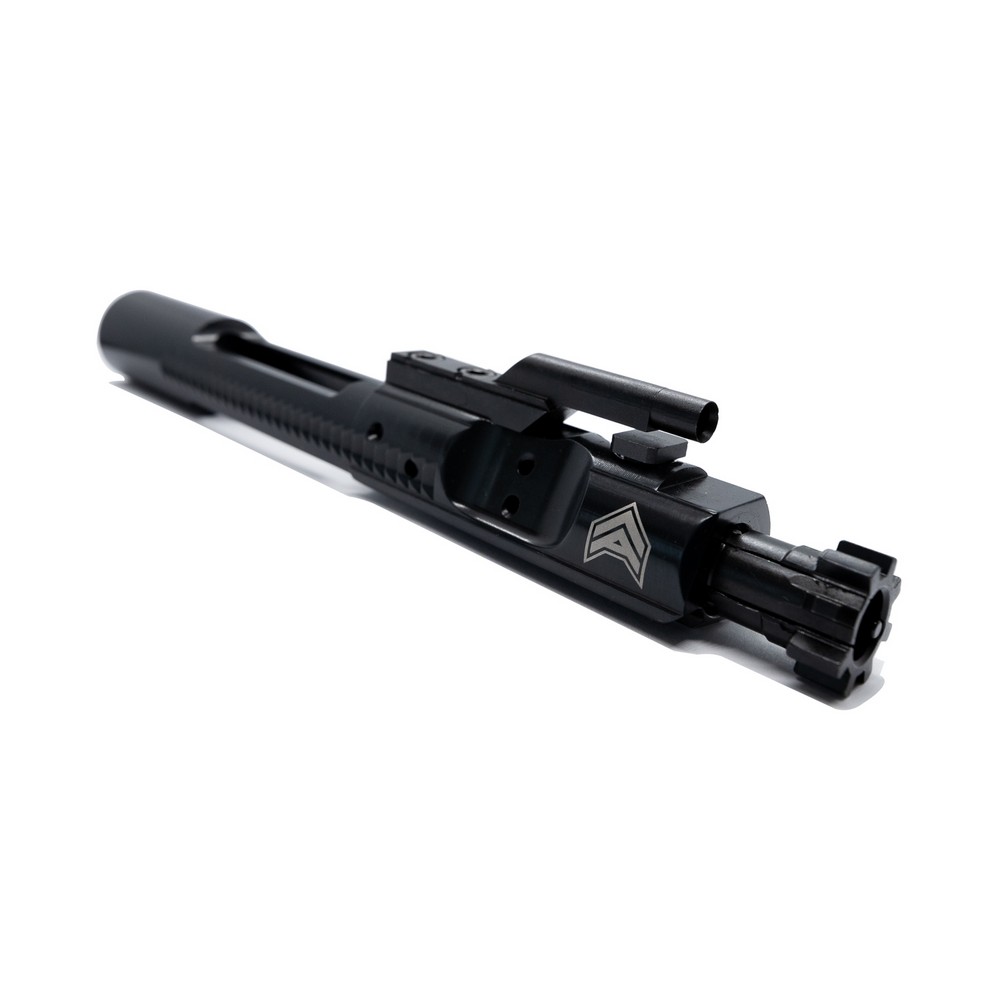 Angstadt Arms AA56BCGNIT 5.56 Bolt Carrier Group Assembly AR-15 Platform-img-0