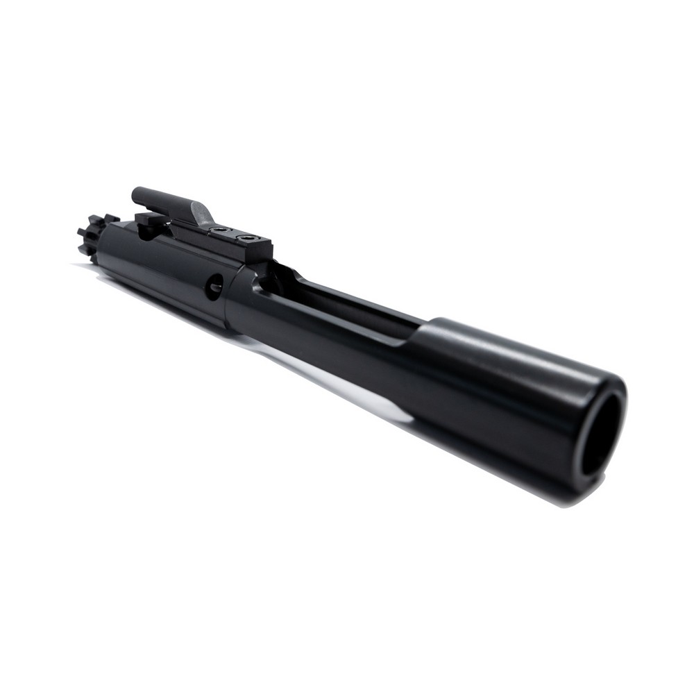 Angstadt Arms AA56BCGNIT 5.56 Bolt Carrier Group Assembly AR-15 Platform-img-1