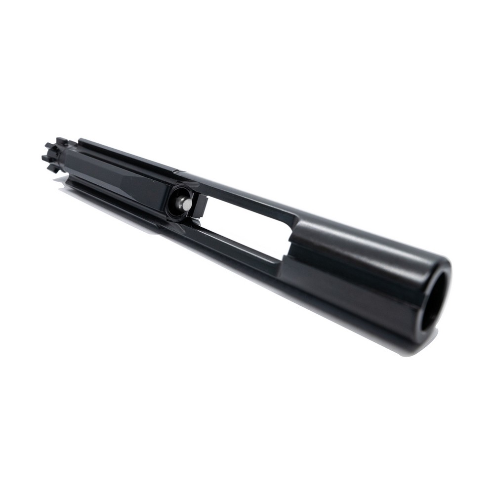 Angstadt Arms AA56BCGNIT 5.56 Bolt Carrier Group Assembly AR-15 Platform-img-2
