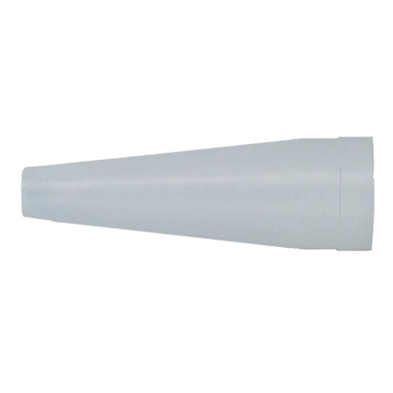 Maglite Traffic Safety Wand for C-Cell or D-Cell Flashlights