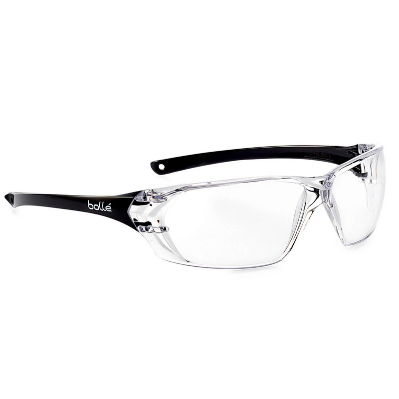 Bollé PRISM Safety Glasses