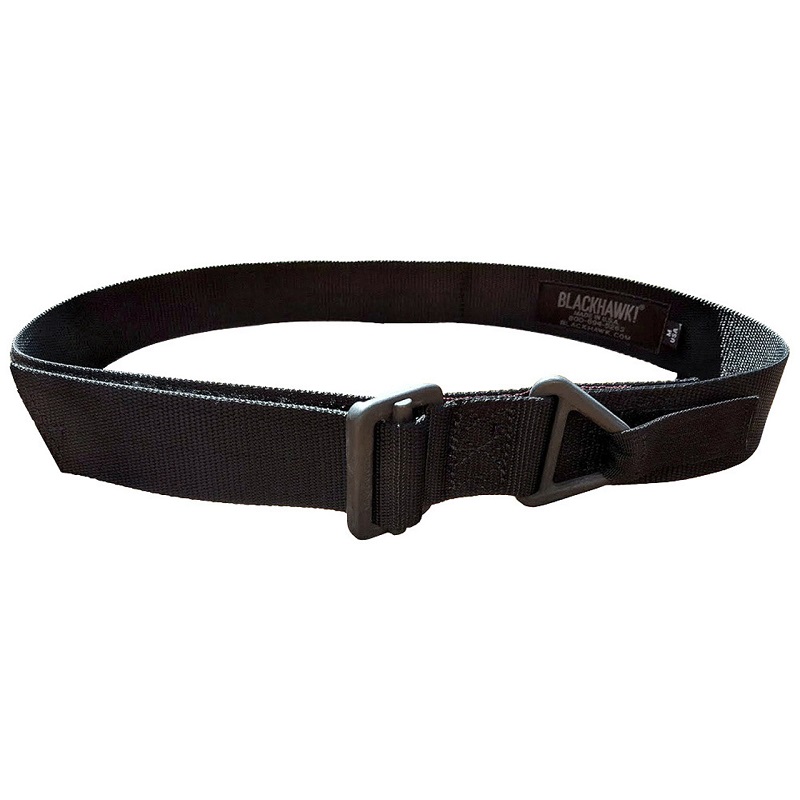Blackhawk CQB/Rigger's Belt