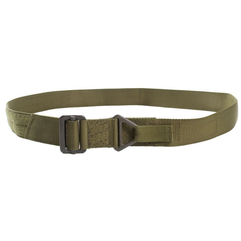 Blackhawk CQB Rescue Riggers Belt Large Black 41CQ02BK for sale